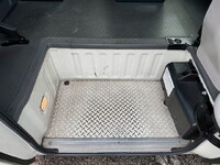 TOYOTA Coaster Micro Bus 2DG-XZB70 2020 153,576km_11