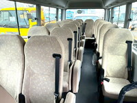 TOYOTA Coaster Micro Bus 2DG-XZB70 2020 153,576km_12