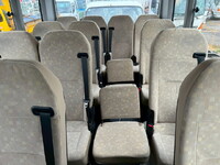 TOYOTA Coaster Micro Bus 2DG-XZB70 2020 153,576km_15