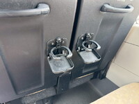 TOYOTA Coaster Micro Bus 2DG-XZB70 2020 153,576km_16