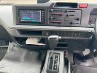 TOYOTA Coaster Micro Bus 2DG-XZB70 2020 153,576km_19