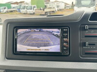 TOYOTA Coaster Micro Bus 2DG-XZB70 2020 153,576km_20