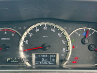 TOYOTA Coaster Micro Bus 2DG-XZB70 2020 153,576km_21