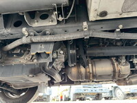 TOYOTA Coaster Micro Bus 2DG-XZB70 2020 153,576km_22