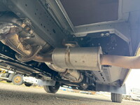 TOYOTA Coaster Micro Bus 2DG-XZB70 2020 153,576km_23