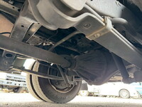 TOYOTA Coaster Micro Bus 2DG-XZB70 2020 153,576km_24