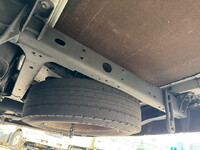 TOYOTA Coaster Micro Bus 2DG-XZB70 2020 153,576km_25