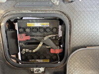 TOYOTA Coaster Micro Bus 2DG-XZB70 2020 153,576km_27