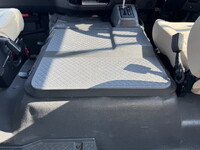 TOYOTA Coaster Micro Bus 2DG-XZB70 2020 153,576km_28