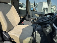 TOYOTA Coaster Micro Bus 2DG-XZB70 2020 153,576km_29