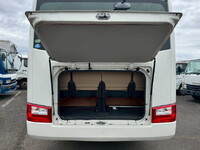 TOYOTA Coaster Micro Bus 2DG-XZB70 2020 153,576km_7