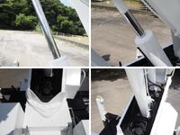 HINO Dutro Cherry Picker TKG-XZU600X 2014 98,991km_10