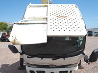 HINO Dutro Cherry Picker TKG-XZU600X 2014 98,971km_11