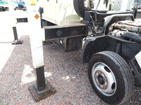 HINO Dutro Cherry Picker TKG-XZU600X 2014 98,971km_12