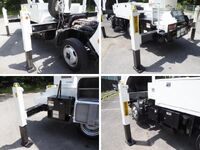 HINO Dutro Cherry Picker TKG-XZU600X 2014 98,991km_12