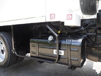HINO Dutro Cherry Picker TKG-XZU600X 2014 98,991km_13