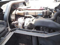 HINO Dutro Cherry Picker TKG-XZU600X 2014 98,971km_14