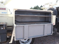 HINO Dutro Cherry Picker TKG-XZU600X 2014 98,971km_15