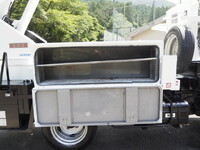 HINO Dutro Cherry Picker TKG-XZU600X 2014 98,991km_15