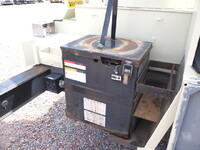 HINO Dutro Cherry Picker TKG-XZU600X 2014 98,971km_16