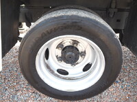 HINO Dutro Cherry Picker TKG-XZU600X 2014 98,971km_17