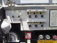 HINO Dutro Cherry Picker TKG-XZU600X 2014 98,991km_17