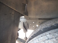 HINO Dutro Cherry Picker TKG-XZU600X 2014 98,971km_18