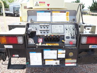 HINO Dutro Cherry Picker TKG-XZU600X 2014 98,971km_19