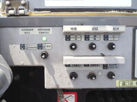 HINO Dutro Cherry Picker TKG-XZU600X 2014 98,971km_20