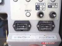 HINO Dutro Cherry Picker TKG-XZU600X 2014 98,971km_21