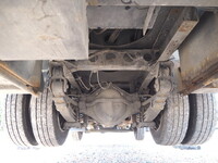 HINO Dutro Cherry Picker TKG-XZU600X 2014 98,971km_22