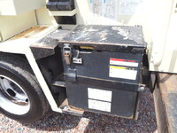 HINO Dutro Cherry Picker TKG-XZU600X 2014 98,971km_23