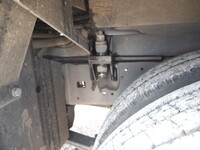 HINO Dutro Cherry Picker TKG-XZU600X 2014 98,971km_24