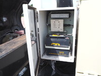 HINO Dutro Cherry Picker TKG-XZU600X 2014 98,971km_25