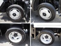 HINO Dutro Cherry Picker TKG-XZU600X 2014 98,991km_25