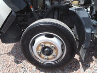 HINO Dutro Cherry Picker TKG-XZU600X 2014 98,971km_26