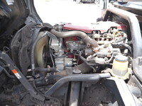 HINO Dutro Cherry Picker TKG-XZU600X 2014 98,971km_27