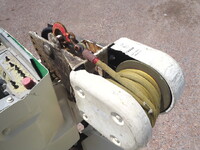 HINO Dutro Cherry Picker TKG-XZU600X 2014 98,971km_29