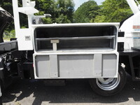 HINO Dutro Cherry Picker TKG-XZU600X 2014 98,991km_29