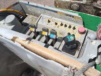 HINO Dutro Cherry Picker TKG-XZU600X 2014 98,971km_30