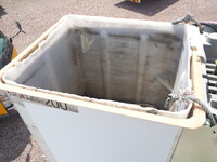 HINO Dutro Cherry Picker TKG-XZU600X 2014 98,971km_31