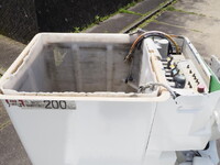 HINO Dutro Cherry Picker TKG-XZU600X 2014 98,991km_31