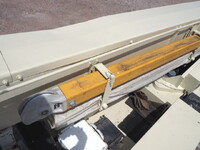 HINO Dutro Cherry Picker TKG-XZU600X 2014 98,971km_32