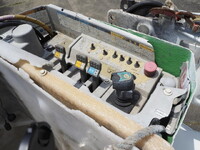 HINO Dutro Cherry Picker TKG-XZU600X 2014 98,991km_32