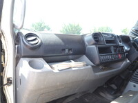 HINO Dutro Cherry Picker TKG-XZU600X 2014 98,971km_33