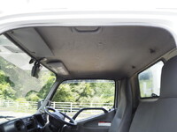 HINO Dutro Cherry Picker TKG-XZU600X 2014 98,991km_33
