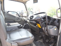 HINO Dutro Cherry Picker TKG-XZU600X 2014 98,971km_34