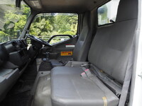 HINO Dutro Cherry Picker TKG-XZU600X 2014 98,991km_34
