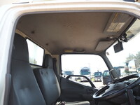 HINO Dutro Cherry Picker TKG-XZU600X 2014 98,971km_35