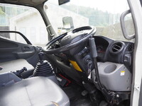 HINO Dutro Cherry Picker TKG-XZU600X 2014 98,991km_35